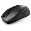 INCA Maus IWM-505 Ergonomic, Wireless, 1600 DPI, Laser,SW retail