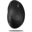 INCA Maus IWM-279 Vertical, Wireless, 1600 DPI, Schwarz retail