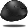 INCA Maus IWM-279 Vertical, Wireless, 1600 DPI, Schwarz retail