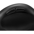 INCA Maus IWM-279 Vertical, Wireless, 1600 DPI, Schwarz retail