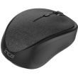 INCA Maus IWM-300RG 1600 DPI,Wireless,Nano-USBI,Stoff,10 m