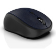 INCA Maus IWM-300RL 1600 DPI,Wireless,Nano-USB,Stoff,BL retail