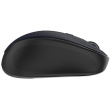 INCA Maus IWM-300RL 1600 DPI,Wireless,Nano-USB,Stoff,BL retail