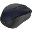 INCA Maus IWM-300RL 1600 DPI,Wireless,Nano-USB,Stoff,BL retail