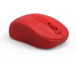 INCA Maus IWM-331RK 1600 DPI,Wireless,Nano-USB,SL,RT 10 m