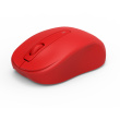 INCA Maus IWM-331RK 1600 DPI,Wireless,Nano-USB,SL,RT 10 m