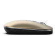 INCA Maus IWM-531RS 1600 DPI,Wrls & BT, Spec Metalilic SL
