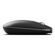 INCA Maus IWM-531RA Wrls & BT,4D-Taste,Akku,Spec.Metallic