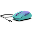 INCA Maus IWM-511RM 1600 DPI,Wrls & BT,6D Taste, Blau