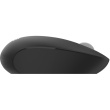 INCA Maus IWM-241RS 1200 DPI,CANDY DESIGN 3D,Черный, 2,4GHz