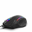 INCA Gaming Maus IMG-351 12800 DPI, RGB, USB