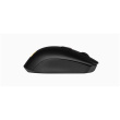 Corsair | Gaming Mouse | HARPOON RGB WIRELESS | Wireless / Wired | Optical | Gaming Mouse | Черный | Yes CH-9311011-EU