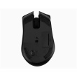 Corsair | Gaming Mouse | HARPOON RGB WIRELESS | Wireless / Wired | Optical | Gaming Mouse | Черный | Yes CH-9311011-EU