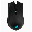 Corsair | Gaming Mouse | HARPOON RGB WIRELESS | Wireless / Wired | Optical | Gaming Mouse | Черный | Yes CH-9311011-EU