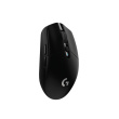 Logitech G305 Lightspeed Wireless Gaming Mouse, Must