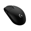 Logitech G305 Lightspeed Wireless Gaming Mouse, Must