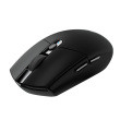 Logitech G305 Lightspeed Wireless Gaming Mouse, Must
