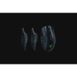 Razer Naga V2 Pro (schwarz)