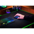 Razer Naga V2 Pro (schwarz)