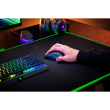 Razer Naga V2 Pro (schwarz)