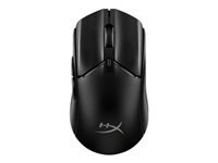 HP HyperX PF Has 2 Core Wireless - Gaming Mouse Must