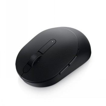 DELL PRO PLUS WIRELESS MOUSE - MS5120W - Must