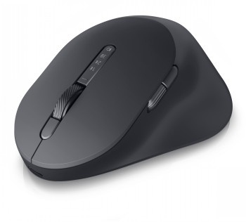 DELL PRO PREMIUM WIRELESS RECHARGABLE MOUSE - MS900