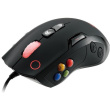 Thermaltake VOLOS Must
