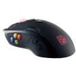 Thermaltake VOLOS Must