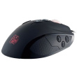 Thermaltake VOLOS Must