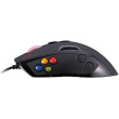 Thermaltake VOLOS Must