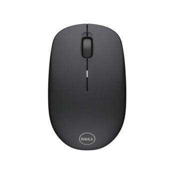 DELL WIRELESS MOUSE-WM126