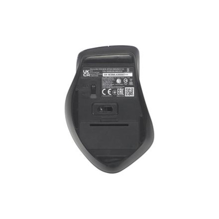 Asus WT425 MOUSE/GY-BL/ | Asus