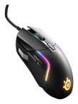 SteelSeries Rival 5 Mouse
