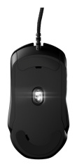 SteelSeries Rival 5 Mouse