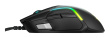 SteelSeries Rival 5 Mouse