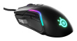 SteelSeries Rival 5 Mouse