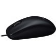 Logitech M90 Black