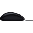 Logitech M90 Black