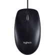 Logitech M90 Black