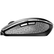 Cherry MW 8C Advanced Wireless Must