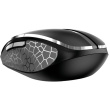 Cherry MW 8C Advanced Wireless Must