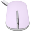 Asus MD100 kabellose Marshmallow Mouse lila
