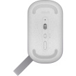 Asus MD100 kabellose Marshmallow Mouse lila