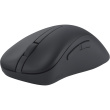 ASUS MD102 Mouse grey