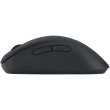 ASUS MD102 Mouse grey