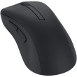 ASUS MD102 Mouse grey