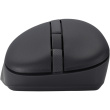 ASUS MD102 Mouse grey
