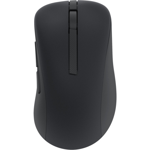 ASUS MD102 Mouse grey