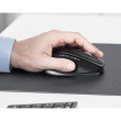 3DCONNEXION CadMouse Pro Wireless Left
